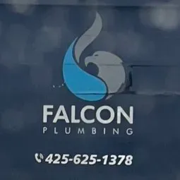 Falcón Plumbing LLC