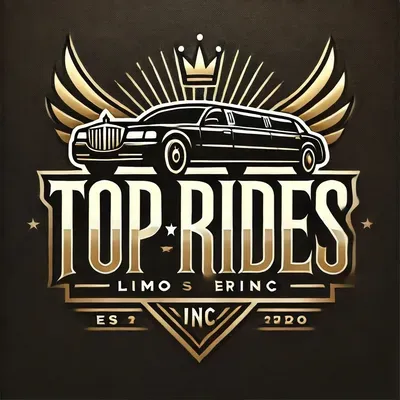 TOP RIDES INC.