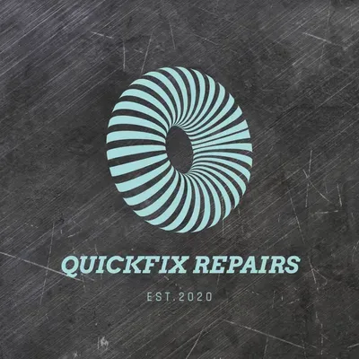 QUICKFIX carpet repair