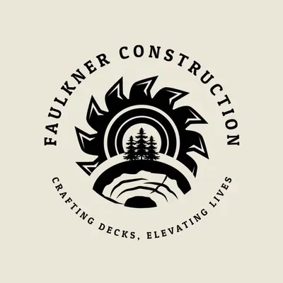 Faulkner Construction