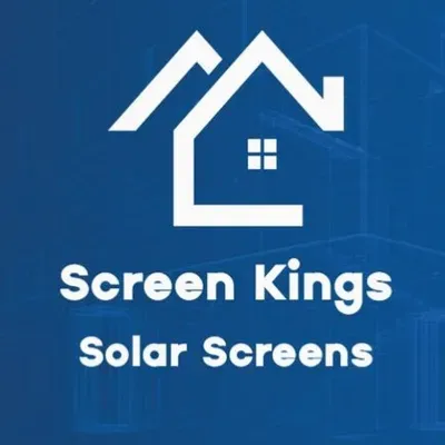 Screen kings