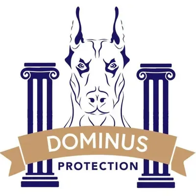 Dominus Protection LLC