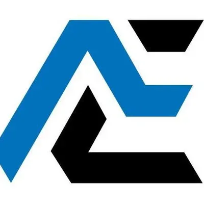 AMPERE ELECTRIC LLC