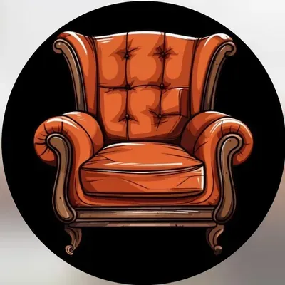 Leather and Vinyl ONLY - (NO FABRIC) Restoration