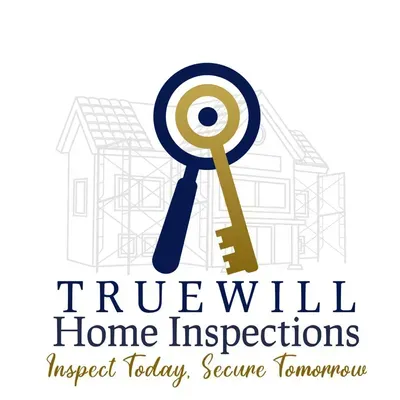 TrueWill Home Inspections LLC