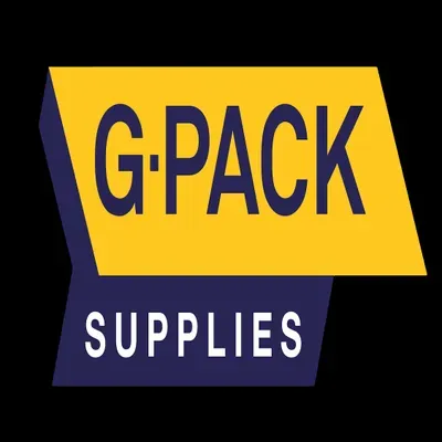 Gpack Supplies