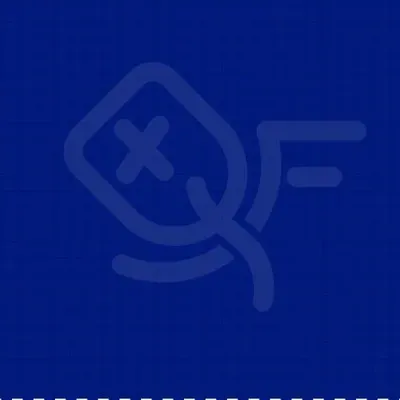 Quality Finish LLC