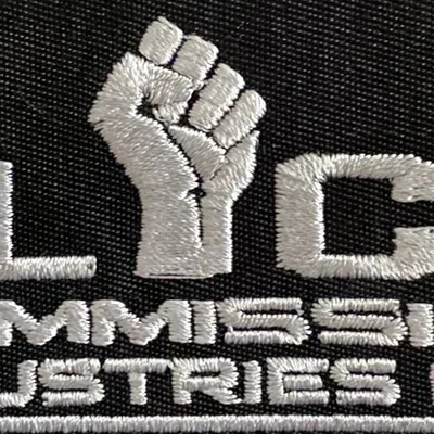 Black Commission Industries