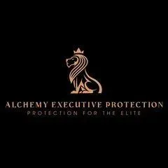 Alchemy Executive Protection