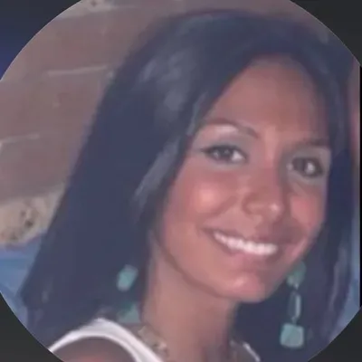 Psychic readings by Desiree
