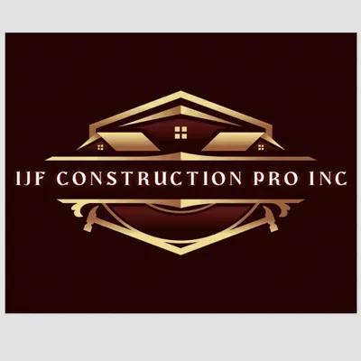 IJF CONSTRUCTION PRO INC