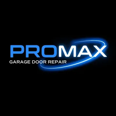 ProMax Garage Door Repair