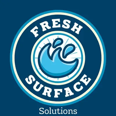 Fresh Surface Solutions