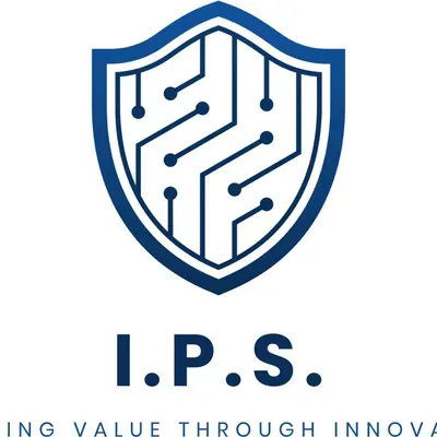 Integrated Protective Solutions, Inc.