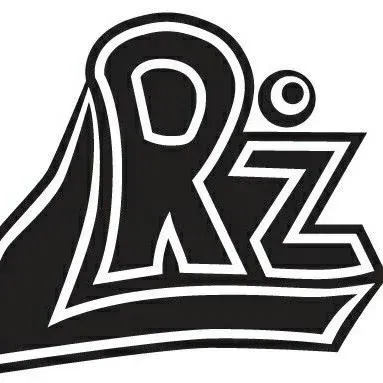 Ridgez, LLC