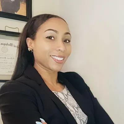 TaylorMade Resume Services