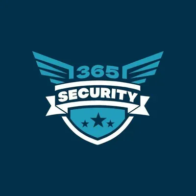 365 Security Guards