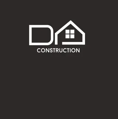 DA Construction LLC