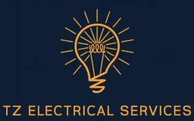 TZ Electrical Services