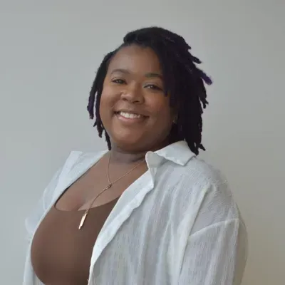 Imani Nicole Wellness