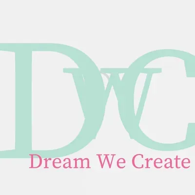 Dream We Create, LLC