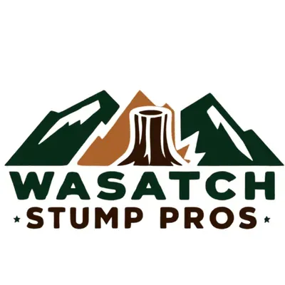 Wasatch Stump Pros