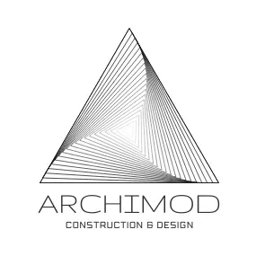 Archimod Construction & Design