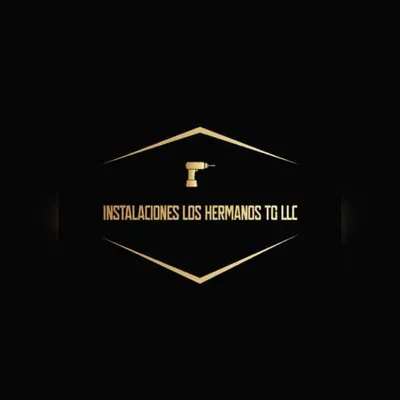 Instalaciónes Los Hermanos TG Llc