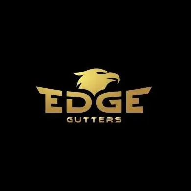 Edge Gutters