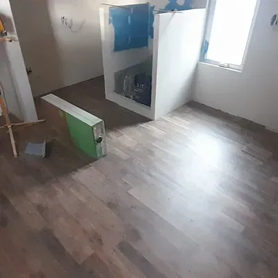floors galore