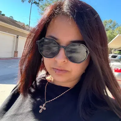Ellen A.