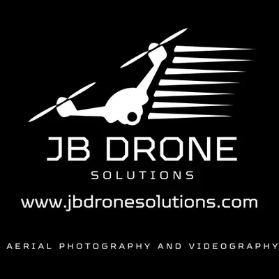 JB Drone Solutions
