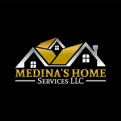 Medina'shome service llc