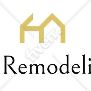 Barone Remodeling Inc.