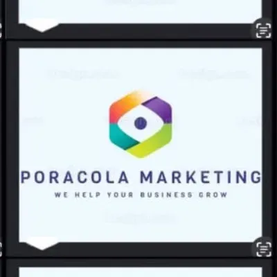 Poracola Marketing