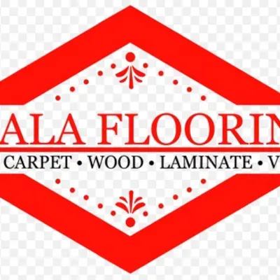 Ocala Flooring