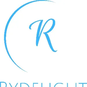 Rydelight