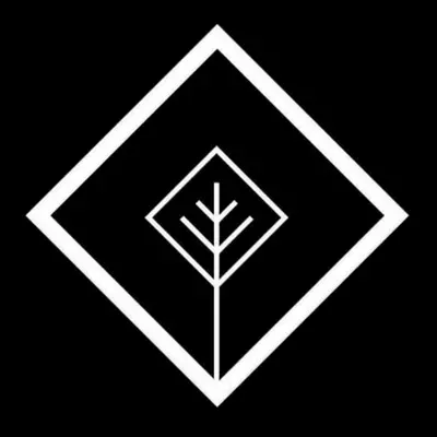 Hollow Branch Creative
