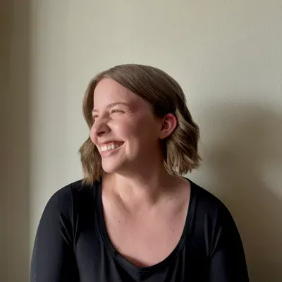 Amelia Sweet | Inclusive Dallas Yoga