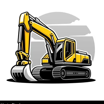 Ayres Excavating & Land Management LLC