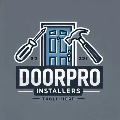 Finish Carpenter