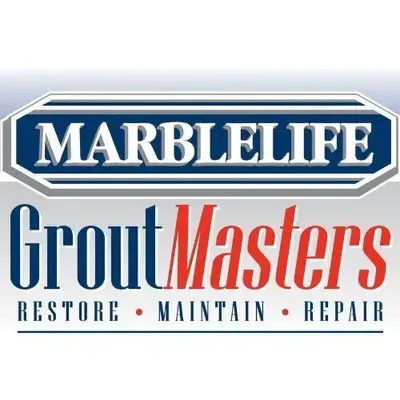 MARBLELIFE® of Southeast Michigan