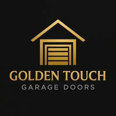 Golden Touch Garage Door