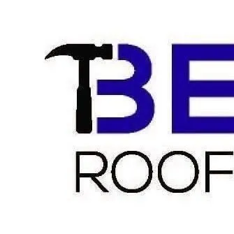 Bel Air Roofing and Siding