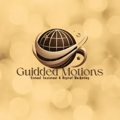Guidded Motions Design