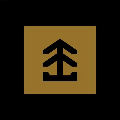 Tailored Timber & Designs LLC.