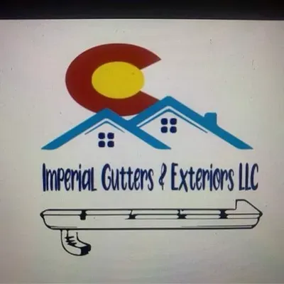 Imperial Gutters