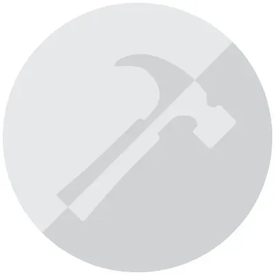My own plumbing company inc.