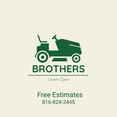 Brothers Lawn Care