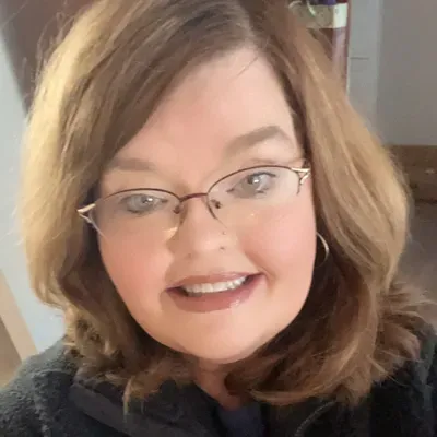 Jennifer Davis